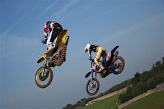 Red Bull Motocross of Nations - Donington Park UK 144
